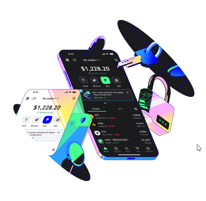 人民视频 | 新中国第一辆汽TokenPocket钱包官网车下线70周年纪念活